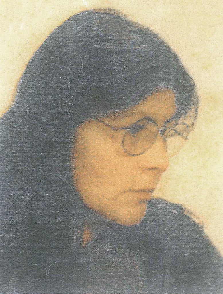 Eleonore Orlemann